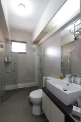 Blk 27A Jalan Membina (Bukit Merah), HDB 4 Rooms #212304781